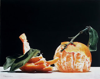 frutas-naranjas-mandarinas-y-limones