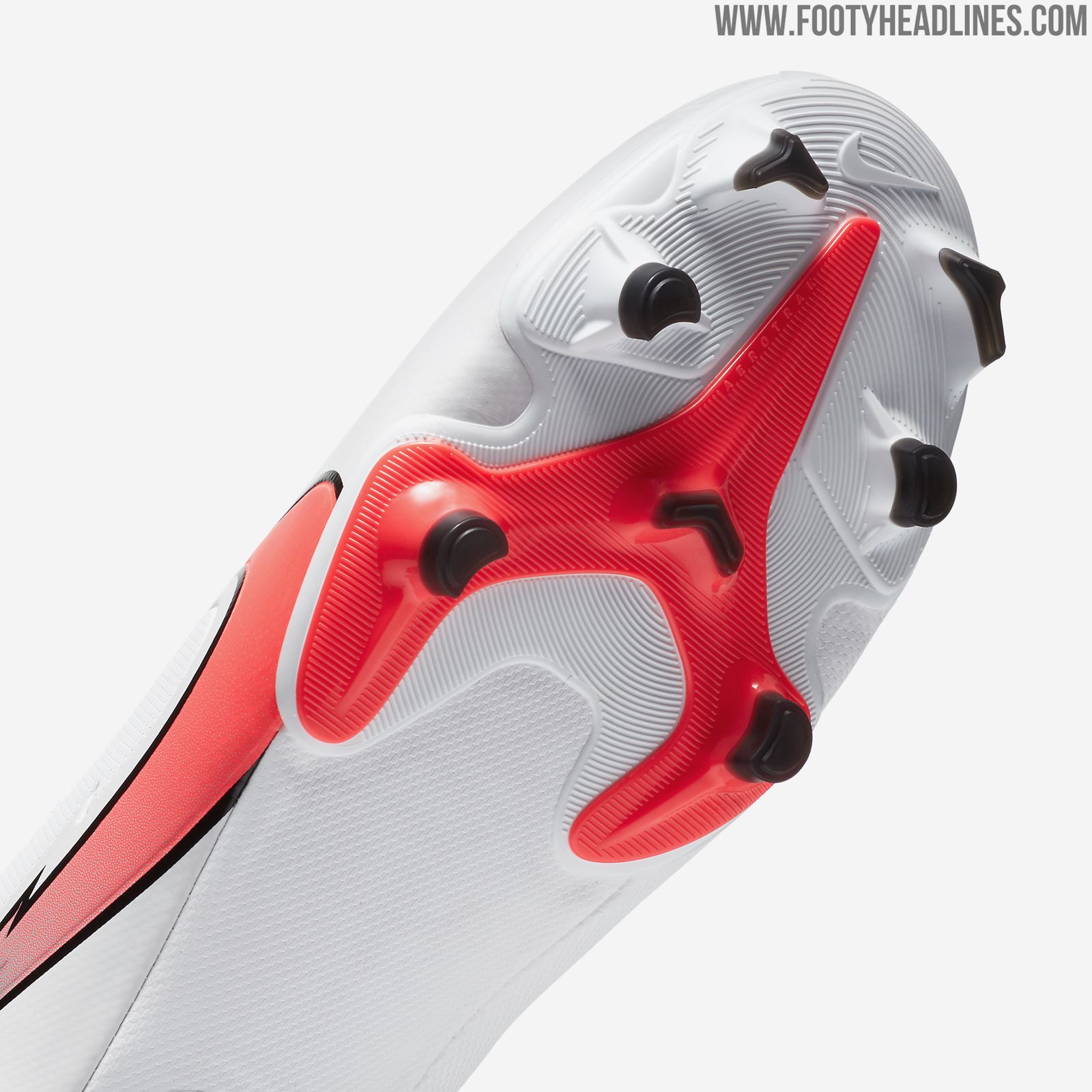 mercurial boots 2020