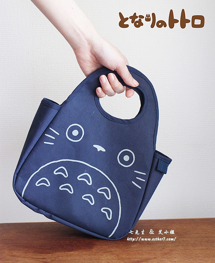 日本 發燒新貨 日本郵便局x 龍貓聯名商品第三彈 手提袋 印章袋 存摺 護照包 鈴鐺通通好可愛 感覺龍貓迷要暴動啦 七先生與艾小姐