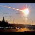 ТЕРМІНОВО! Кара небесна?!!! На Москву звалилася палаюча куля. ВІДЕО