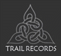 TRAIL RECORDS