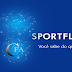 Conheça o sportflix o netflix especifico para futebol