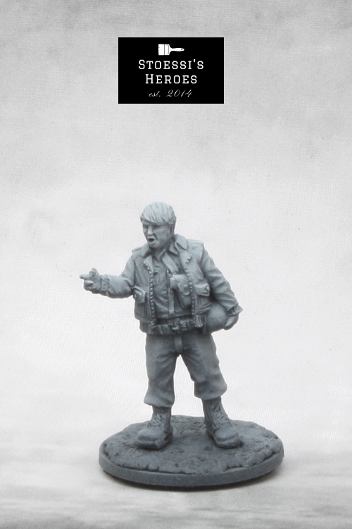 Stoessi's Heroes - New vendor for WW2 miniatures - Page 2 003_US%2BDrumpf%2Ba