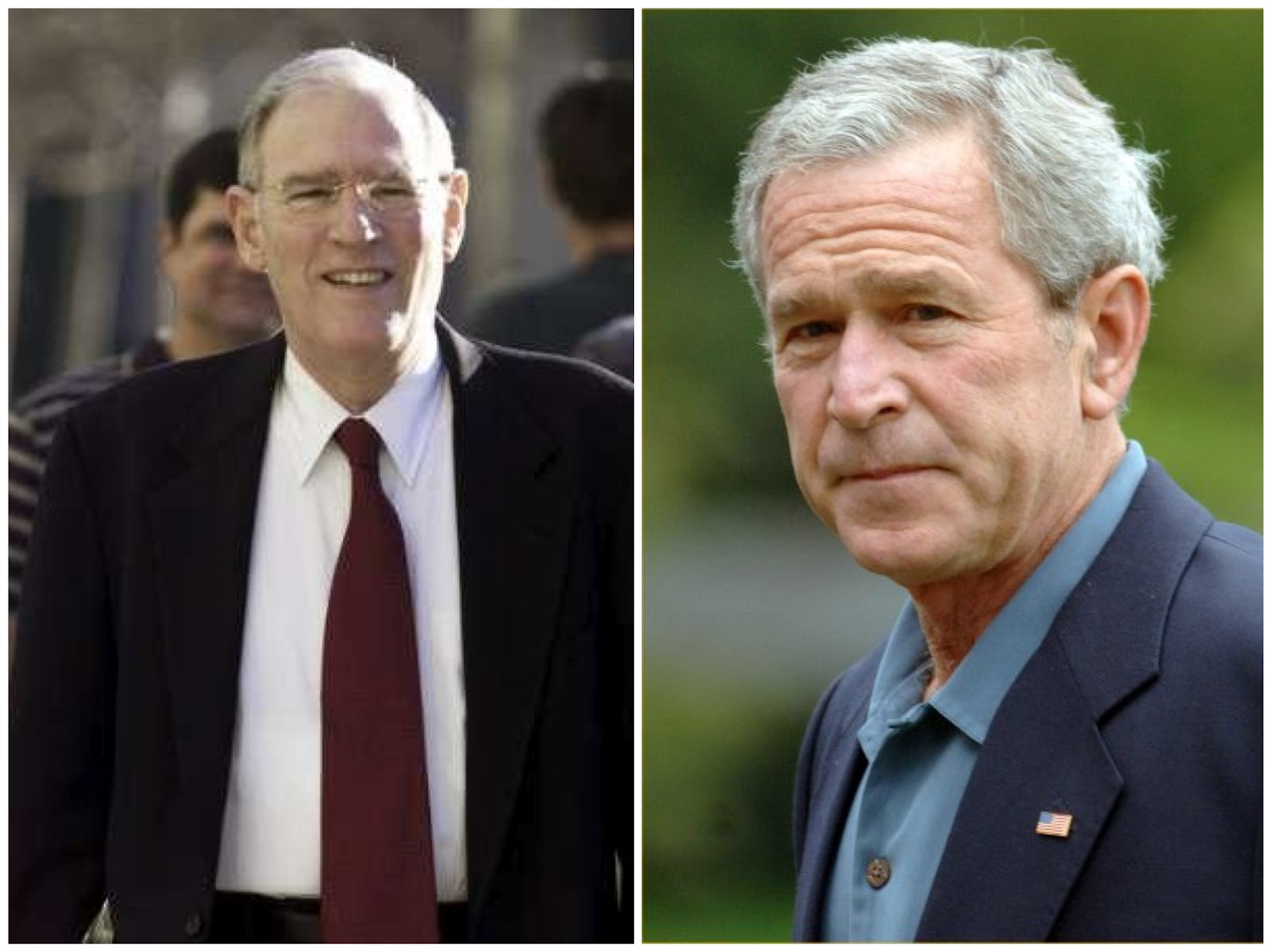 Wait, Lifetime Hasn't Already Made This Ish Into a Movie?!? | Gloss and ...