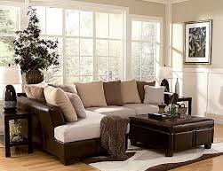 The Price Of The Latest Furniture Sofa Ashley Furniture Prima Balara