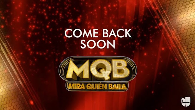 Rosie Rivera, Mike Bahía y Greeicy Rendón son los tres famosos que confirman su participación en Mira quién baila, la más exitosa competencia de baile que por primera vez se presentará en nuestro país.