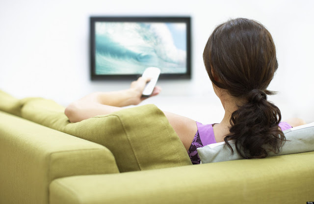 Daftar Harga Paket TV IndiHome Terbaru