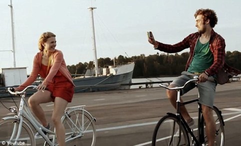 Nokia-+Gossip9-++(6).jpg