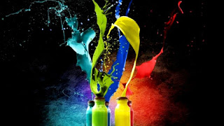 (+11) The Best 3d Wallpaper For Android Full HD