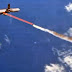 Ισραήλ-Laser σε επιβατικά αεροσκάφη για την αντιμετώπιση των φορητών πυράυλων.