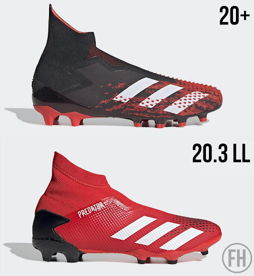 adidas predator cheap