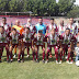 #Itupeva - Veterano de futebol: Bom Jardim vence e abre vantagem na decisão