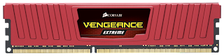 Corsair Vengeance Extreme