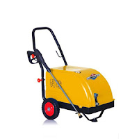 Máy rửa xe KOCU KQ-388A (2.2KW) 1