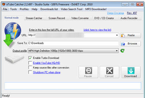 cara mendownload aplikasi di laptop cara mendownload aplikasi di laptop