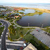 Concurso Auditor Fiscal ISS - Aracaju (SE): certame autorizado