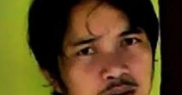 Photos: Man swallowed by python in Indonesia identified as 25-year-old ...