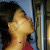 Terjadi penembakan hingga terkena leher perempuan penumpang belakang di Bandung