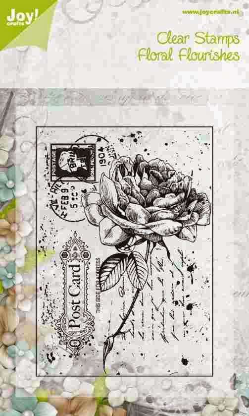 http://noordesign-shop.co.uk/ourshop/prod_3550996-0044Clear-Stamp-Old-Letter-with-Rose-2.html