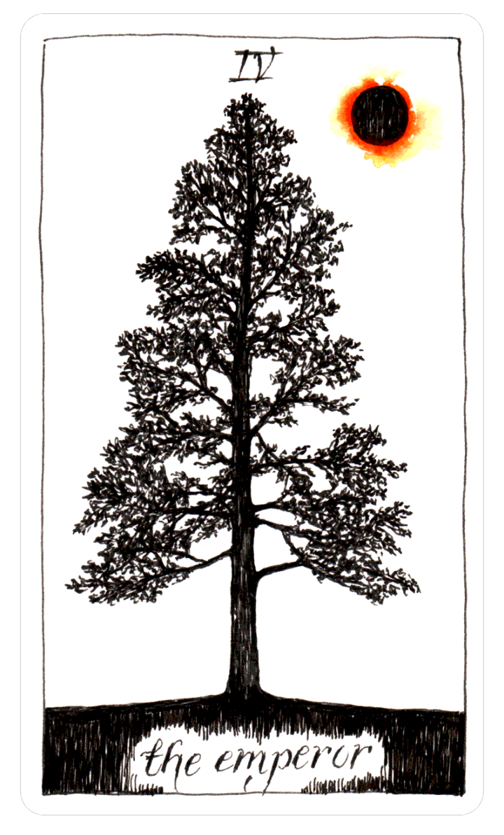 [Imagen: 04-El-emperador.png]