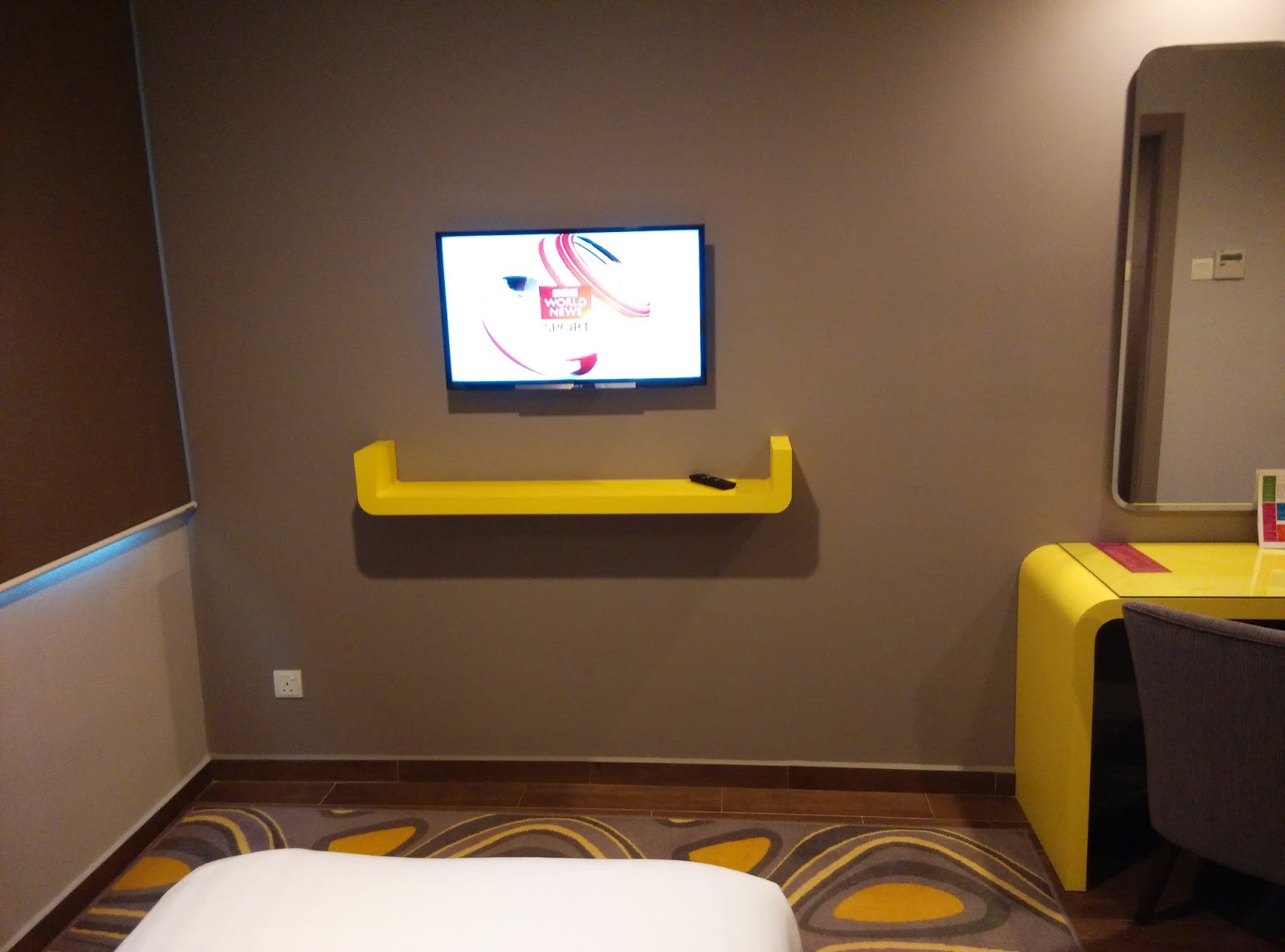 How Much Is It To Rent A Hotel Event Room How Much Is It To Rent A Hotel Event Room
