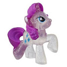 My Little Pony Rainbow Road Trip Collection Rarity Blind Bag Pony