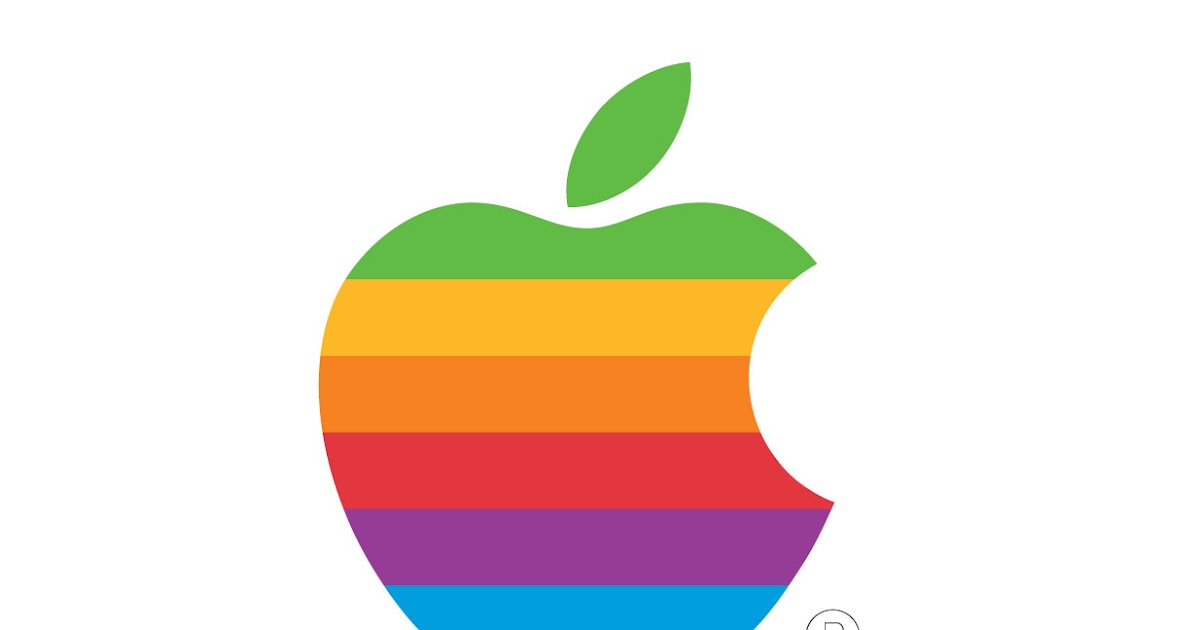 My Dividend Pipeline AAPL raises dividend 10.53 New yield is 1.71
