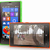 Microsoft Lumia 532 Dual SIM Lauched In India For Rs. 6499