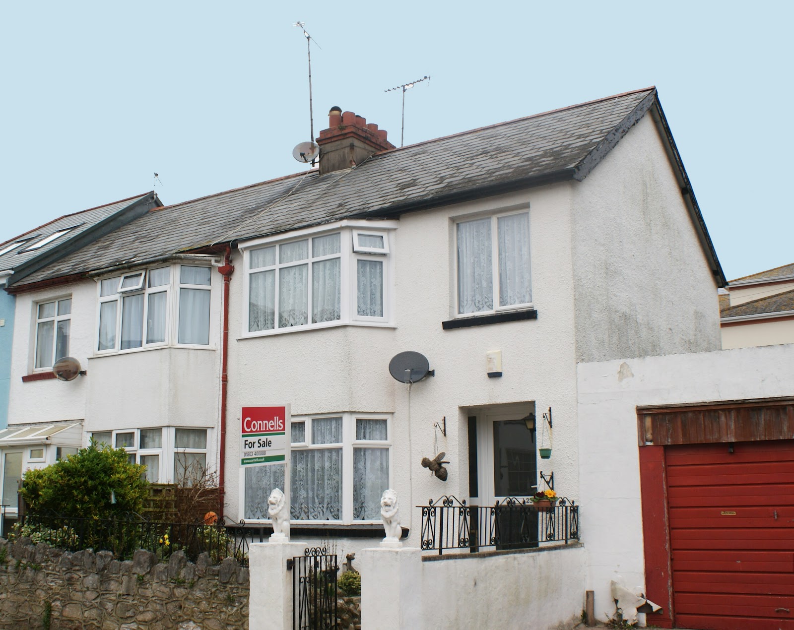 Williams Hedge Estate Agents Williams Hedge Commercial and Residential