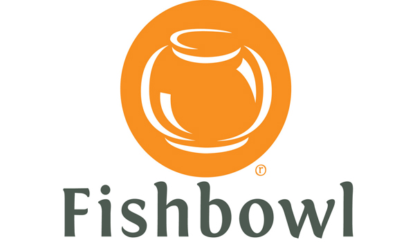 review fishbowl