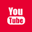 Admin on YouTube