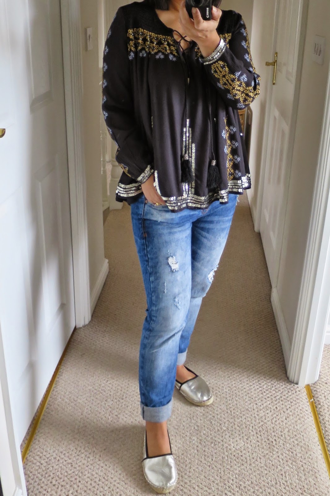 kate moss topshop jeans