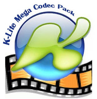 K-Lite Codec Pack 