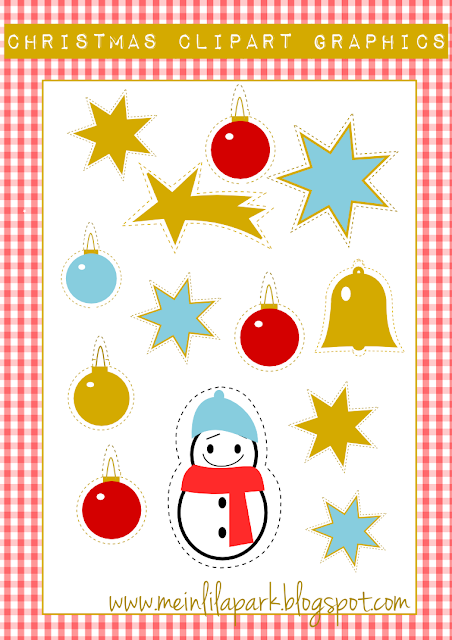 free clipart downloads for scrapbooking - photo #36
