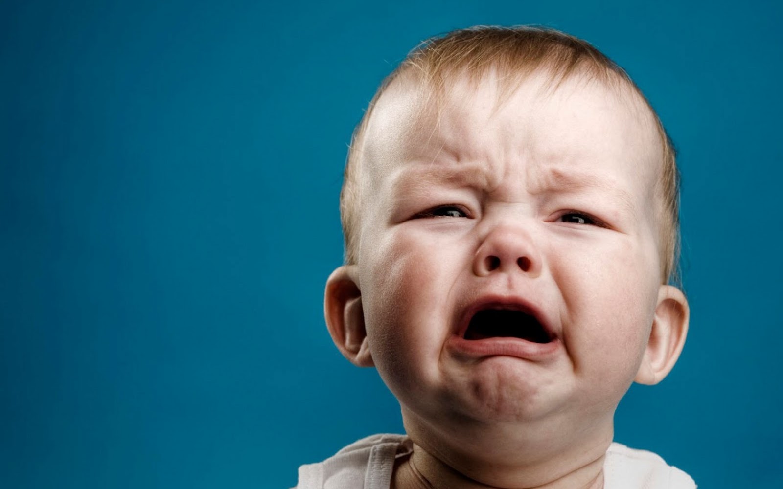 Crying Cute Baby Image Collections Babynames Crying Cute Baby Image Collections Babynames