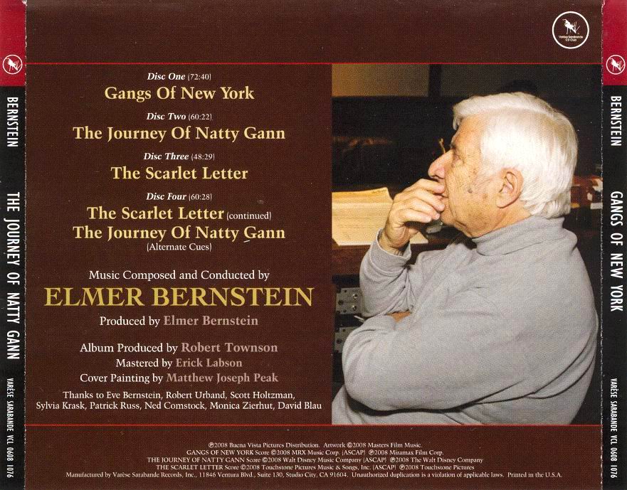 Affiches Photos d'exploitation Bandes annonces Natty Gann (1985