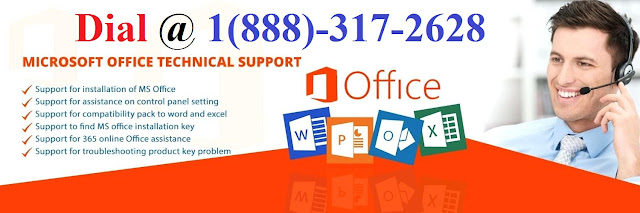 Microsoft 365 Support Toll Free Number @+1(888)-317-2628 ...