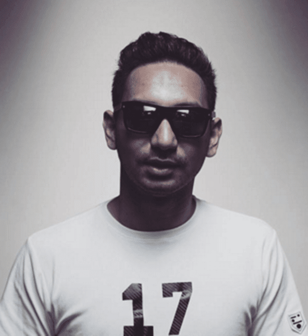 Zizan Razak Berubah Hati, Ingin Fokus Kepada Keluarga! Berita Viral