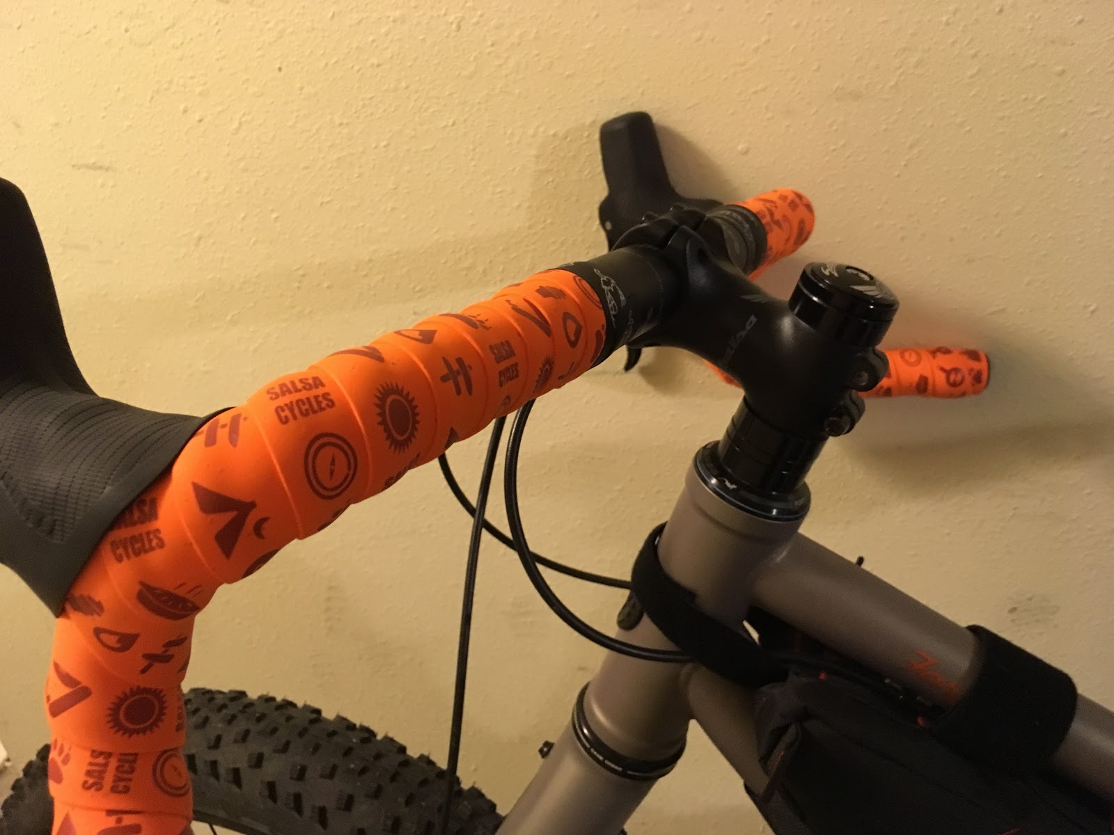 salsa glyph bar tape,Latest