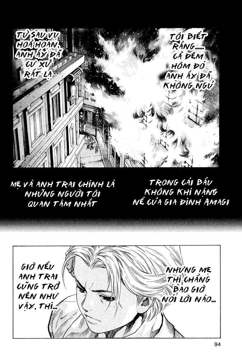 Zetman chap 31