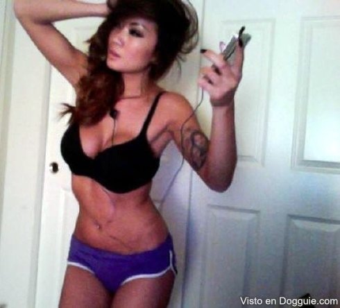 Chinesas super gostosas Chinesas super gostosas