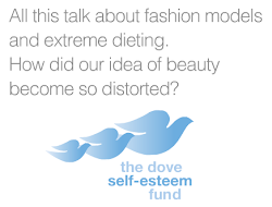 dove campaign beauty marketing pr self esteem true beauty1 purpose barbie thought written 2008 april right unlearning release