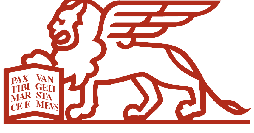 PELUANG BISNIS DAN PASSIVE INCOME GENERALI INDONESIA | GENERALI INDONESIA