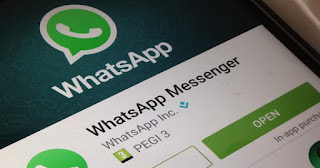 Inilah 10 Fitur Tersembunyi WhatsApp yang Wajib Anda Ketahui di 2018!!