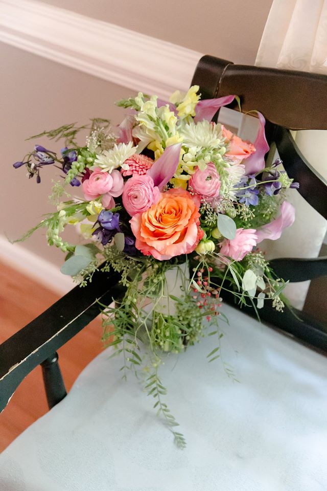 Lasting FloralsMidlothian Virginia Florist