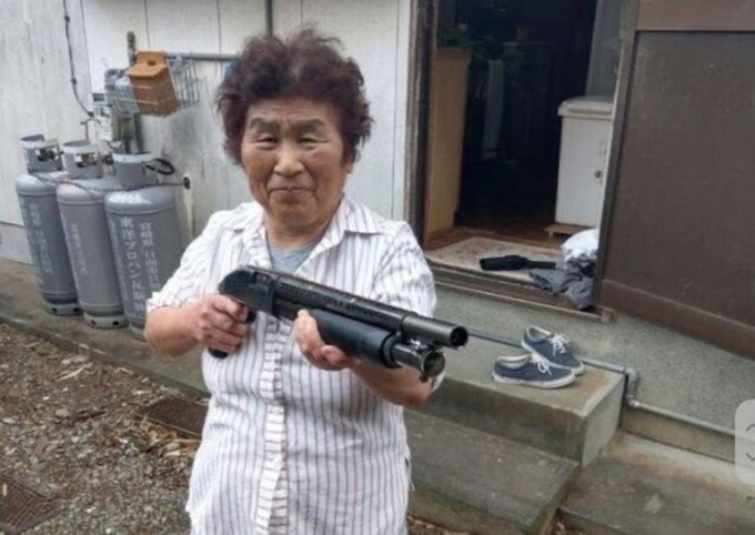 이미지에 대체텍스트 속성이 없습니다; 파일명은 ef15ec065c458aa08adc5bab18187ff8.jpg 입니다.