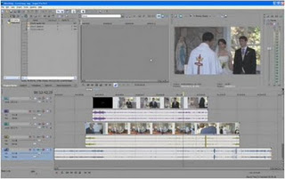 sony vegas pro 10 free download full version 64 bit sony vegas pro 10 free download full version 64 bit