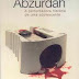 ABZURDAH [Descargar- PDF]
