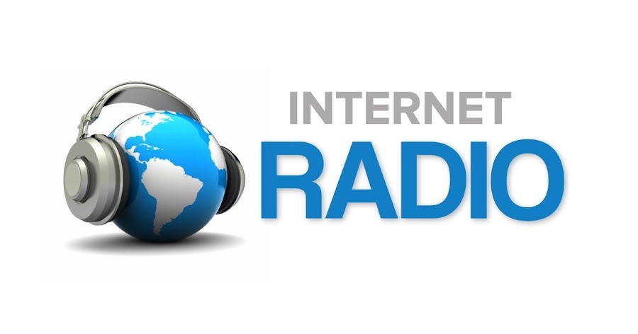 radio online