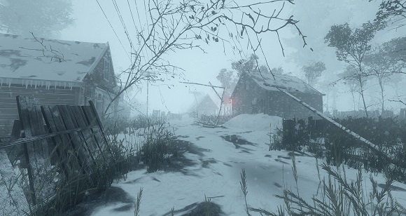 shadowside-pc-screenshot-ovagames.onl-1